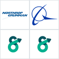 Northrop Grumman (NOC) Surpasses Q4 Earnings and Revenue Estimates