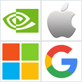 Kevin Warsh's Federal Reserve Just Issued an 11-Word Warning to Wall Street. Here's What History Says Comes Next.