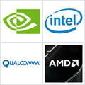 Why Did Nvidia, Intel, Qualcomm, and Other Growth Stocks Crash on Tuesday?