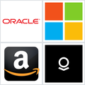Oracle (ORCL) Rises 31.4% YTD: Can AI Push Drive It Higher? - Zacks Investment Research