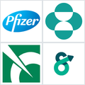 Pfizer's 2024 Outlook Disappointed Wall Street, But Where Will the Stock Be in 5 Years?