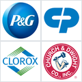 Clorox (CLX) Benefits From Strategic and Pricing Efforts