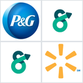 Better Dividend Stock: Procter & Gamble vs. Walmart
