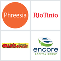 Legacy Capital Partners, Inc. Buys Rio Tinto PLC, Exxon Mobil Corp, Coinbase Global Inc, Sells ...