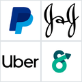 Does PayPal Have a Buyer?