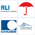 Cincinnati Financial (CINF) Q3 Earnings Top on Higher Premiums