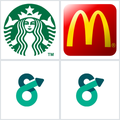 McDonald's Follows Starbucks' Lead With Key Change