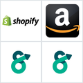 Up 80% This Year, Are Investors Overrating Shopify Stock?