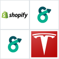 These 2 Stocks Splits Stocks Are Soaring in the Triple and Double Digits. Here's Why It's Not Too Late to Buy Them.