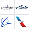American Airlines Vs. Alaska Air: Which Is The Better Buy Heading Into Q4 Earnings?