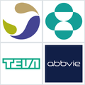 AbbVie (ABBV) Buys Global Rights to Novel IBD Candidate