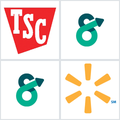 Is Tractor Supply Co. (TSCO) Outperforming Other Retail-Wholesale Stocks This Year?