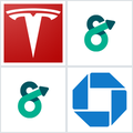 Elon Musk Wouldn't Rule Out a Tesla-SpaceX Merger on the July 22 Earnings Call. Here's What It Would Mean for the Shares You Own Today.