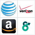 What Amazon Wireless Would Mean for AT&T and Verizon Dividends
