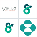 Why Viking Therapeutics Tumbled by More Than 10% This Week