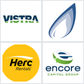 Key Colony Management, LLC Buys Encore Capital Group Inc, Vistra Corp, EQT Corp, Sells Antero ...