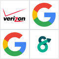 Verizon Just Signed a More Than $1 Billion Dark Fiber Deal With Google. Here's What It Means for the 6.3% Dividend.