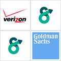 Verizon Chairman & CEO to speak at Goldman Sachs conference September 9