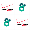 Verizon announces tender offers for five series of debt securities of Verizon