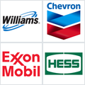 Chevron (CVX)-Hess' $53B Merger Faces Regulatory Scrutiny