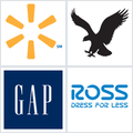 Gap (GPS) Q3 Earnings and Sales Beat Estimates, Stock Up