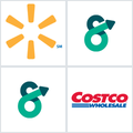 Best Stock to Buy Right Now: Costco vs. Walmart