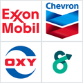 If You Like ExxonMobil, Then You'll Love These 2 Warren Buffett Oil Dividend Stocks