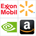 I Predicted That ExxonMobil Would Join the $1 Trillion Club by 2030, But the Stock Is Already Up 24% in 2026. Is the High-Yield Dividend Stock Still a Buy Now?