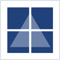 One American Assets Trust, Inc. (NYSE:AAT) insider upped their stake by 0.7% in the previous year