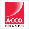 ACCO Brands Publishes 2022 Environmental, Social and Governance (ESG) Report