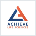 Achieve Life Sciences Announces Granting of New Hire Inducement Award