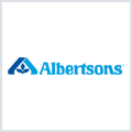 Albertsons Companies, Inc. (ACI) Outpaces Stock Market Gains: What You Should Know