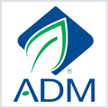 Archer Daniels Midland (ADM) Outpaces Stock Market Gains: What You Should Know