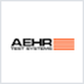 Aehr Test Systems Announces Retirement of Board Member