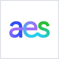 AES (NYSE:AES) Has More To Do To Multiply In Value Going Forward