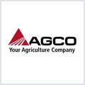 An Intrinsic Calculation For AGCO Corporation (NYSE:AGCO) Suggests It's 23% Undervalued