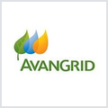 Ethisphere Recognizes Avangrid with Compliance Leader Verification for Third Consecutive Term
