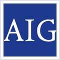 AM Best Comments on Credit Ratings of American International Group, Inc. and Its Subsidiaries Following Change in Leadership