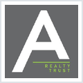 Acadia Realty Trust to Present at NAREIT’s REITweek®: 2023 Investor Conference