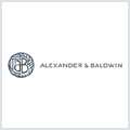 Alexander & Baldwin Announces Fourth Quarter and Full-Year 2022 Earnings Release and Conference Call Date