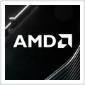 Why AMD Stock Blasted 5% Higher on Tuesday