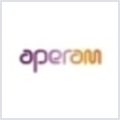 Aperam (APEMY) Outpaces Stock Market Gains: What You Should Know
