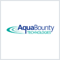 Even after rising 19% this past week, AquaBounty Technologies (NASDAQ:AQB) shareholders are still down 54% over the past five years