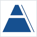 Alliance Resource Partners, L.P. Increases Quarterly Distribution 40% to $0.70 Per Unit