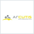Arcutis to Present at Upcoming Investor Conference