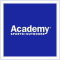 Here's What Key Metrics Tell Us About Academy Sports and Outdoors, Inc. (ASO) Q1 Earnings