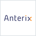 ANTERIX TO ISSUE ITS FOURTH QUARTER EARNINGS FOR FISCAL YEAR 2023