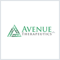 Avenue Therapeutics Announces $3.25 Million Registered Direct and Private Placement Priced at the Market Under Nasdaq Rules