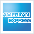 American Express Shares Soar on Outlook, Dividend Hike