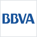 BBVA posts record 2022 profit on Mexico, sees positive trends in main market